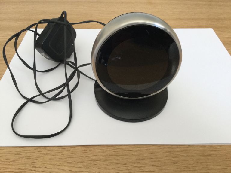 Google Nest