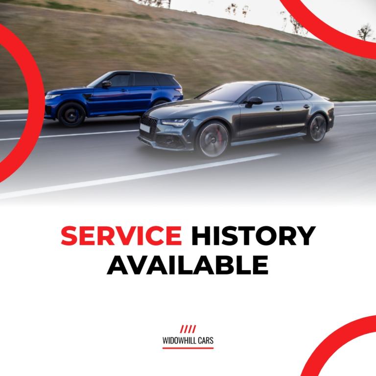 VAUXHALL ASTRA 1.6 16v SE 2011