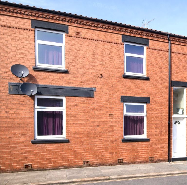     Newly Refurbished Modern Rooms for Rent – Coventry – DSS/Benefits Welcome