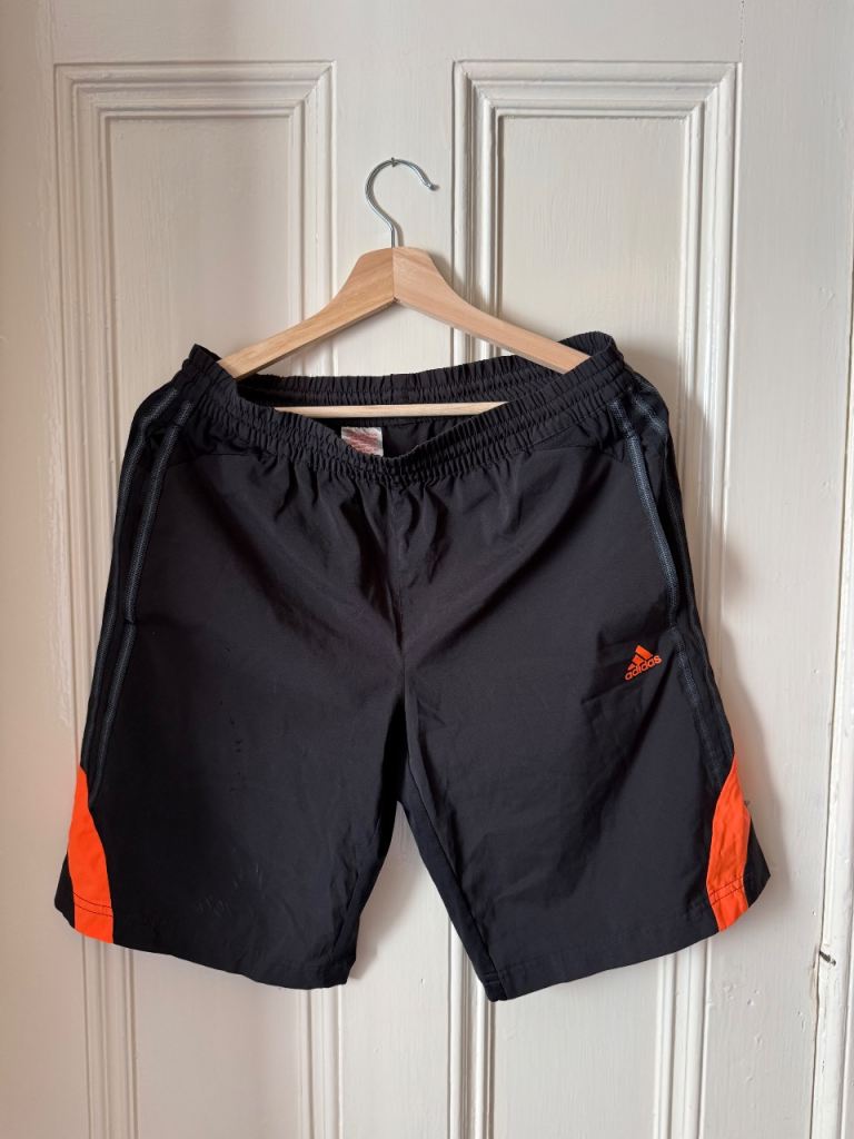 Adidas Sports Shorts S