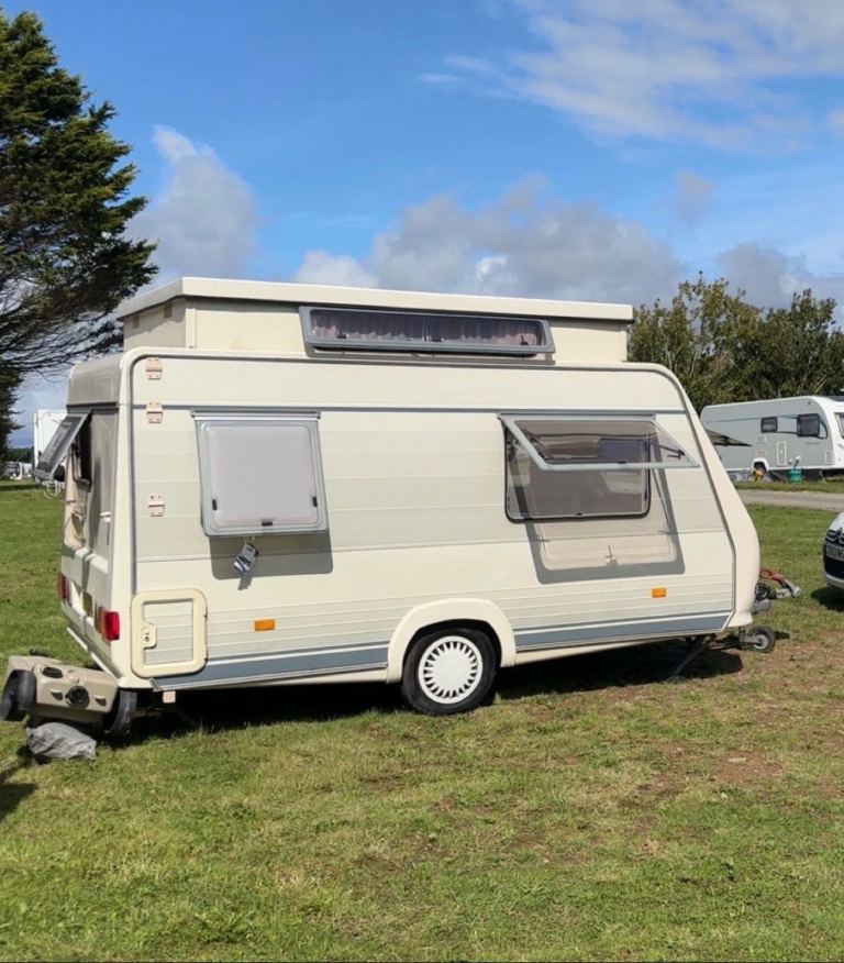 Fleurette Tamaris 700kg