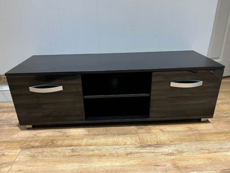 TV Unit