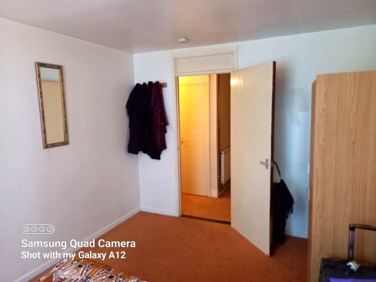 19 Kate Street, Leicester, LE3 | in Leicester, Leicestershire | Gumtree