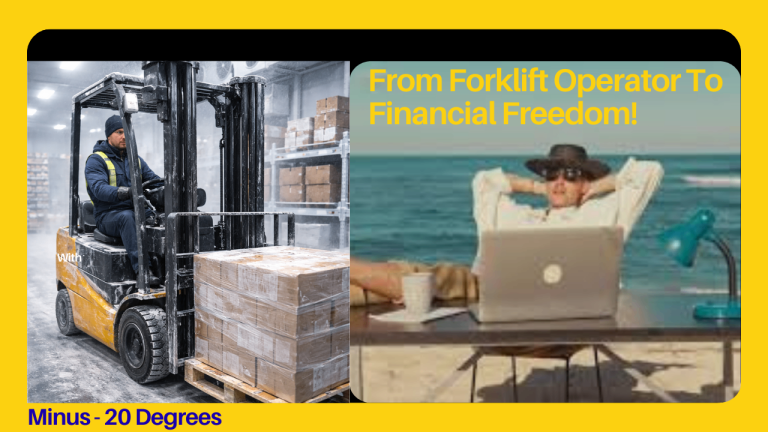 Work From Home | 2-Hour Workday | Keep 100% of Your Sales