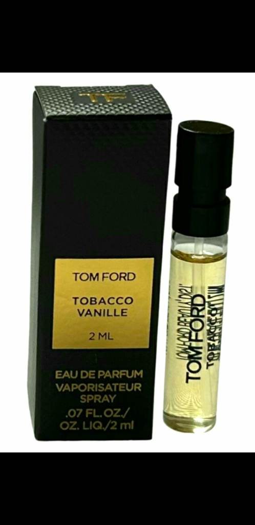 Tobacco | Stuff for Sale