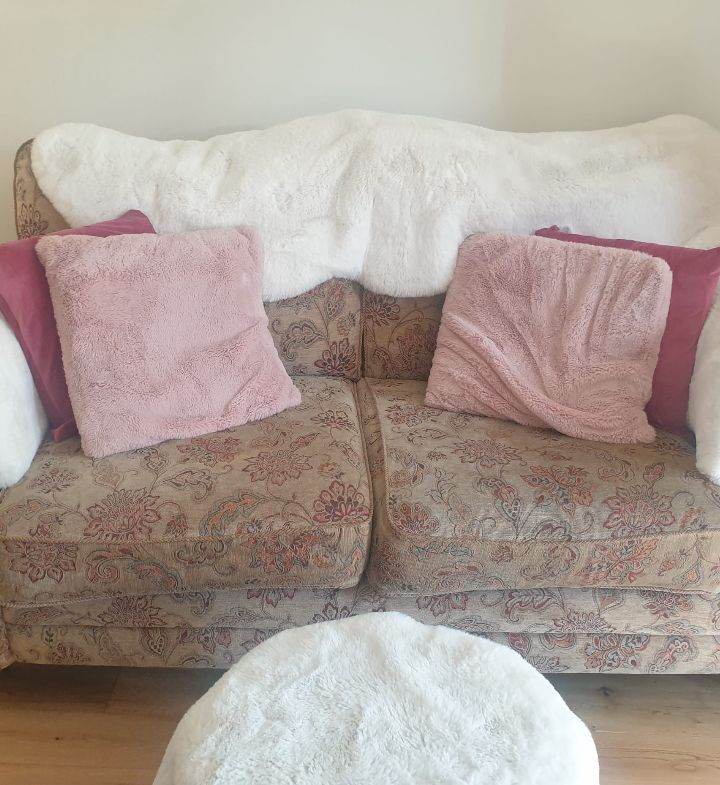 FREE SOFA