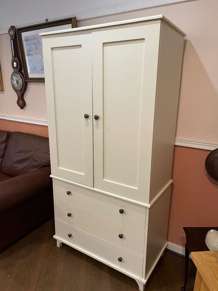 Kitchen Larder for kitchen, lots of storage, in very good condition 