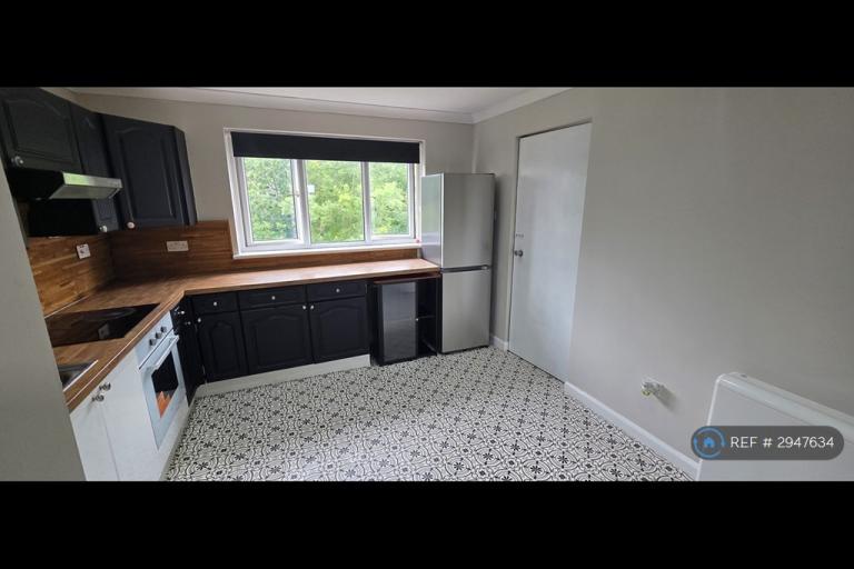 2 bedroom flat in Melrose Road, Cumbernauld, Glasgow, G67 (2 bed) (#2947634)