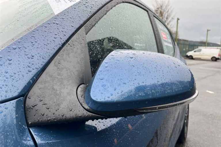 2025 Hyundai i10 1.0 Advance Hatchback 5dr Petrol Auto Euro 6 (s/s) (63 ps) Hatchback Petrol Auto...