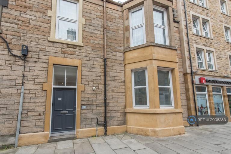 3 bedroom flat in Grove Street, Edinburgh, EH3 (3 bed) (#2908283)