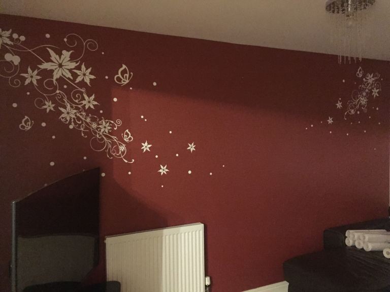 Painters , decorators, plasterer , tilers . Handymen 