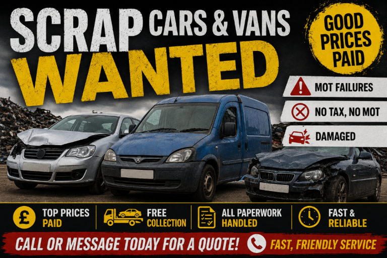 Cars and Vans wanted damaged / spares or repair good prices paid 