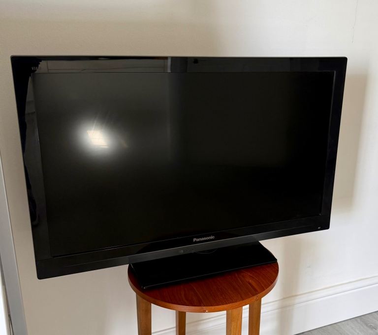 43 Inch LG UHD AI UT91 4K Smart TV