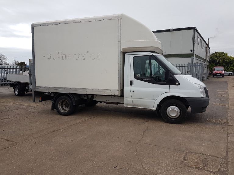 Man and Van, House Moving, Office Moving, Europe Move, Rubbish Clearance, Bike Move,Piano Move