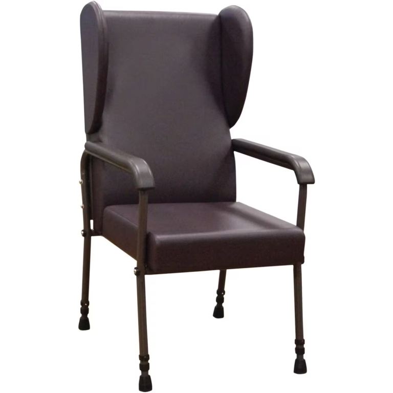 Chelsfield height adjustable chair 