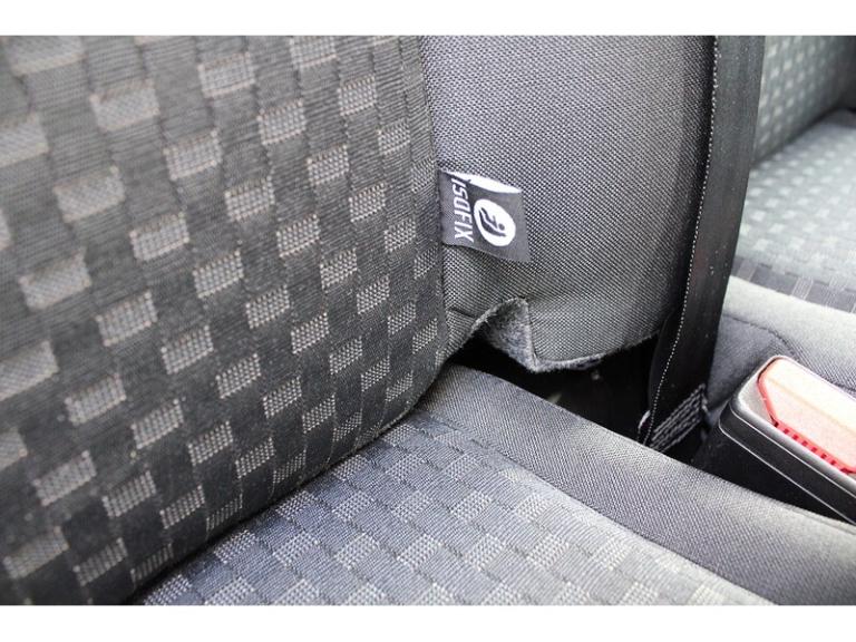  Ford Transit 350 Trend L3 Crew Cab Tipper 165ps Euro 6 Tipper Diesel Manual