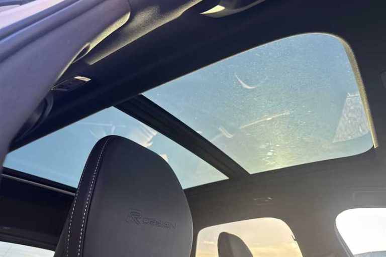 2020 Volvo XC60 2.0 T8 [390] Hybrid R DESIGN Pro 5dr AWD G tronic ESTATE PETROL/ELECTRIC Automatic