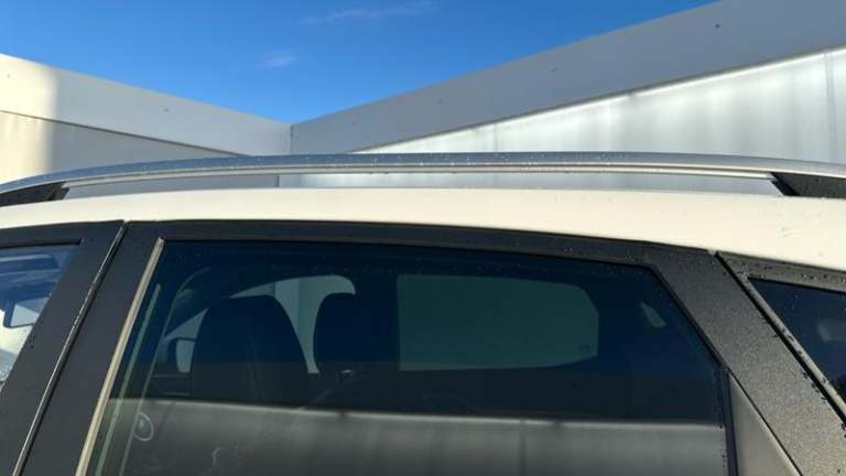 2024 MG MG ZS 1.0T GDi Exclusive 5dr HATCHBACK PETROL Manual