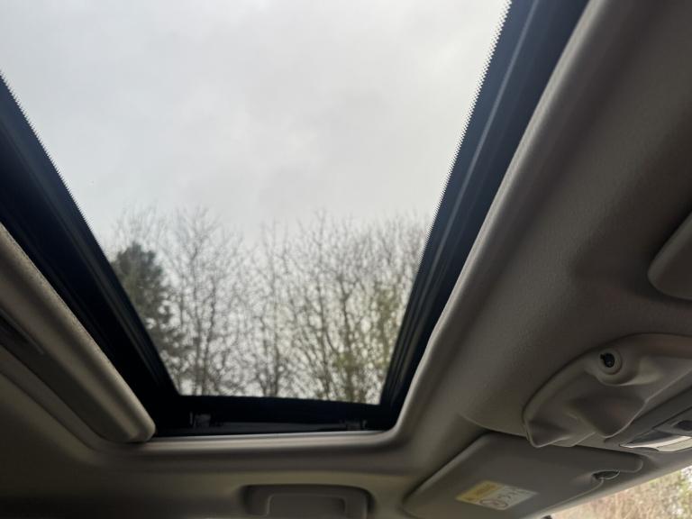 MITSUBISHI OUTLANDER 2.0 h 12kWh GX4hs 2014