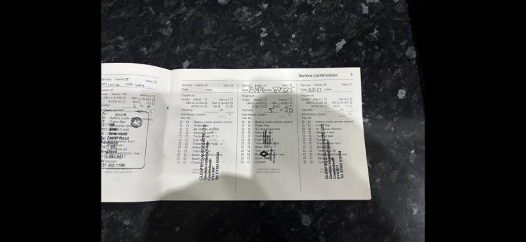 2015 Vauxhall Corsa 1.4 ecoFLEX Energy 3dr [AC] HATCHBACK Petrol Manual