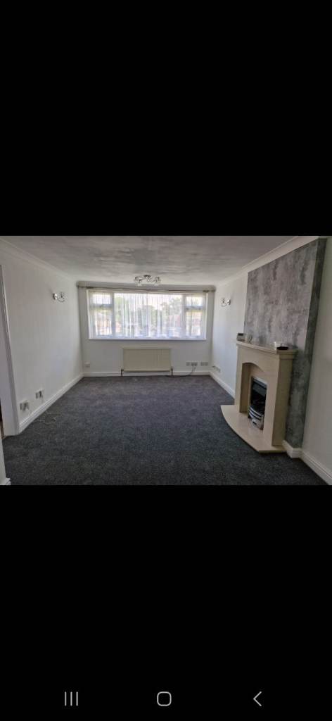 2 Bedroom Maisonette available in B33 stechford yardley Available immediately