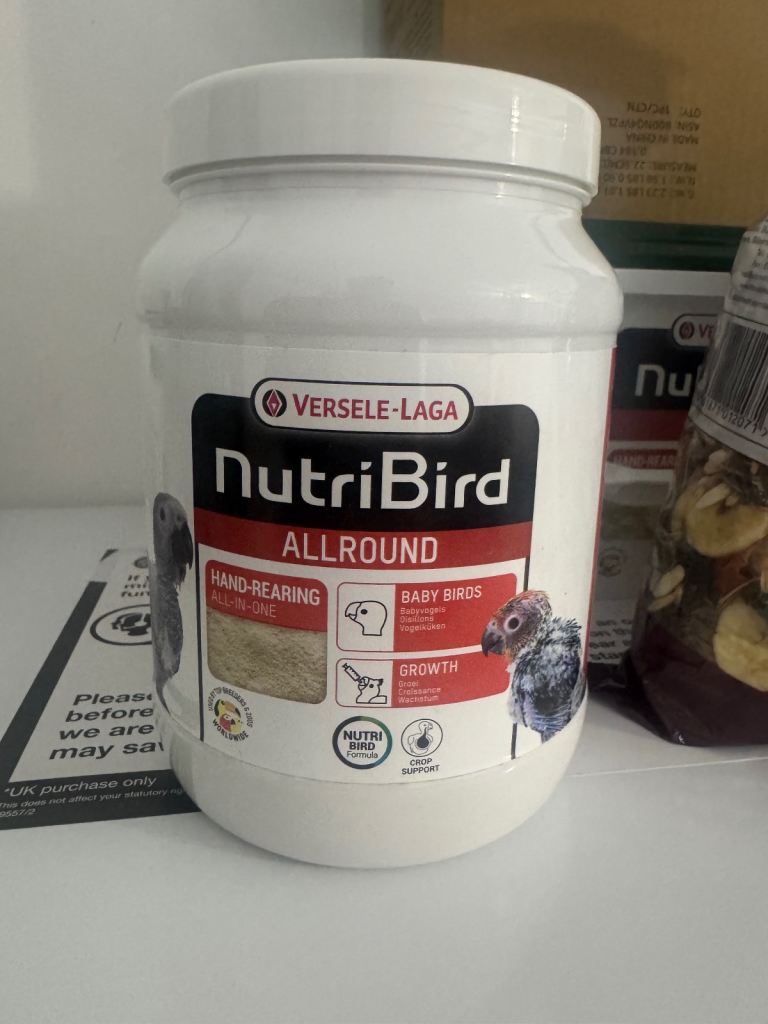 Bird Cage, Accessories, food and many more