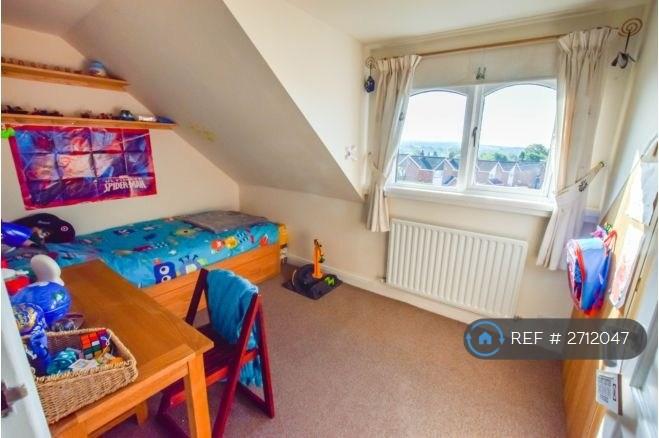 4 bedroom house in Winghouse Lane, Staffs, ST12 (4 bed) (#2712047)