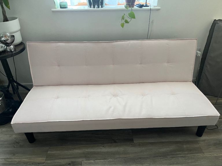 Sofa bed 