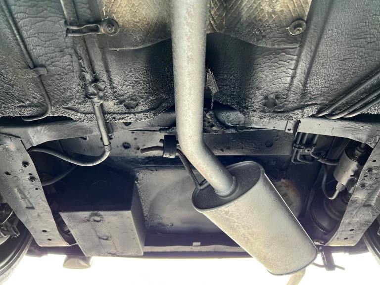 ROVER MINI COOPER MONTE CARLO 1.3 MANUAL * ONLY 56000 MILES *