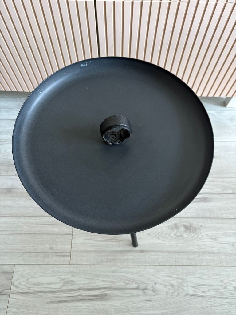 Side table | in Gilmerton, Edinburgh | Gumtree