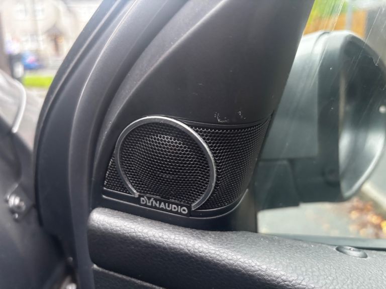 2010 Volkswagen Golf 1.4 GT Tsi. 