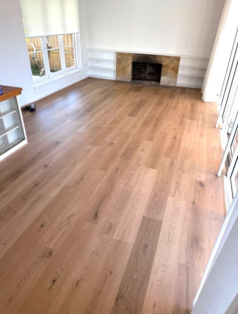 We do All type of flooring carpeting,laminate flooring etc.carpet installer/ technician.