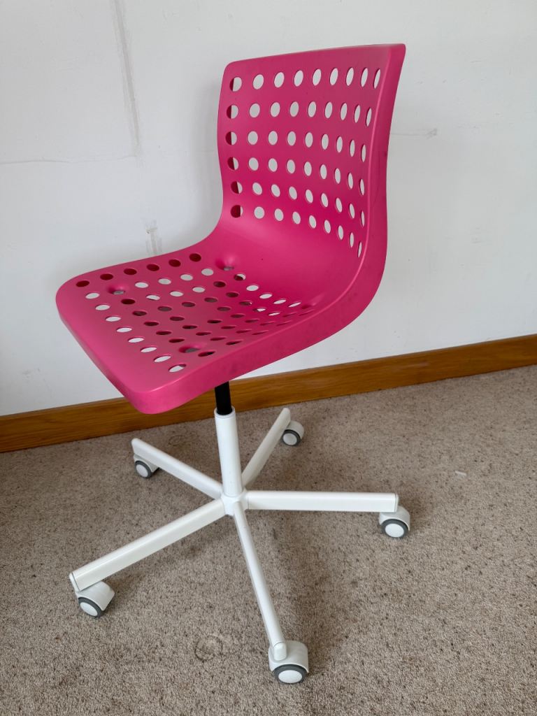 Desk Chair / Office Chair IKEA 