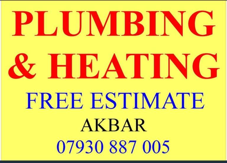 GAS BOILER INSTALLATION-BAXI-VAILLANT-WORCHESTER-IDEAL-POTTERTON-MEGAFLO-UNDER FLOOR HEATING
