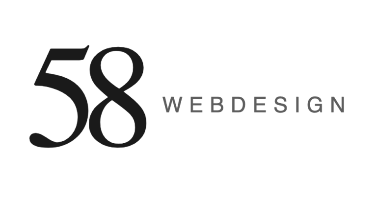 Local Web Designer – Websites from £250, Branding, SEO & Social Video (Felixstowe/Ipswich/Suffolk)