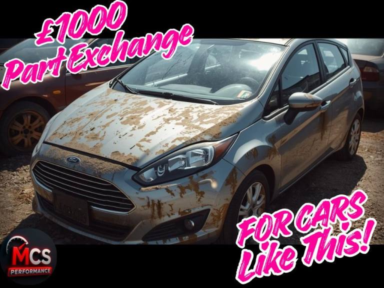 2013 MINI Clubvan 1.6 Cooper D Car Derived Van 5dr Diesel Manual Euro 5 (s/s) (112 ps) CAR DERIVE...