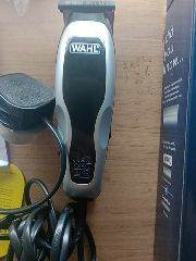 Wahl Homecut Hair Clippers - Brand New Kit