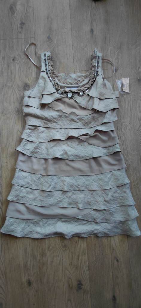 image for Dress barn Dress