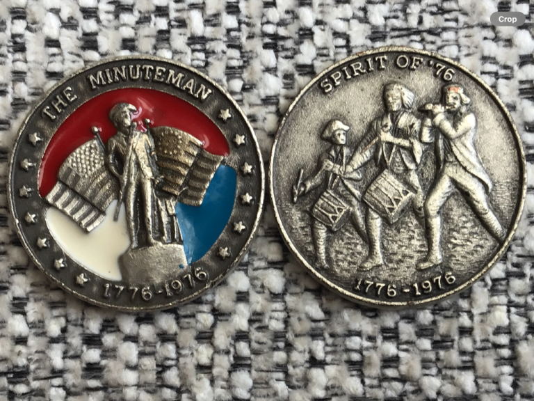  SELECTION OF US  COINS 