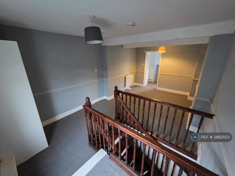 1 bedroom house in Greengate St, Barrow-In-Furness, LA14 (1 bed) (#2882553)