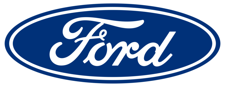 2014 Ford Focus 1.6 TDCi 115 Titanium X Navigator 5dr TOP SPEC TIMING BELT CHANGED  HATCHBACK Die...