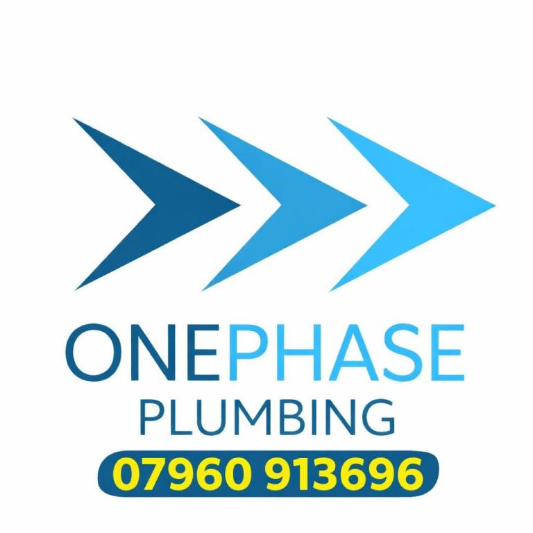 OnePhase Plumber- No Call Out Fees