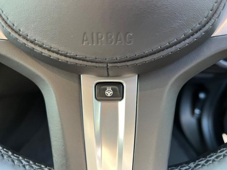  BMW 5 Series 530d xDrive M Sport 5dr Auto Diesel