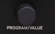 Computer Music Buddy