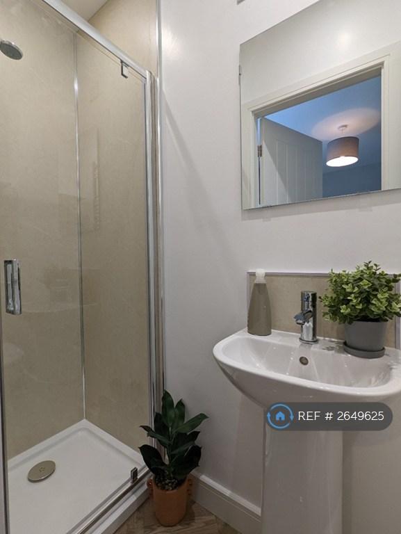 1 bedroom in Eton Street, Calderdale, HX7 (#2649625)