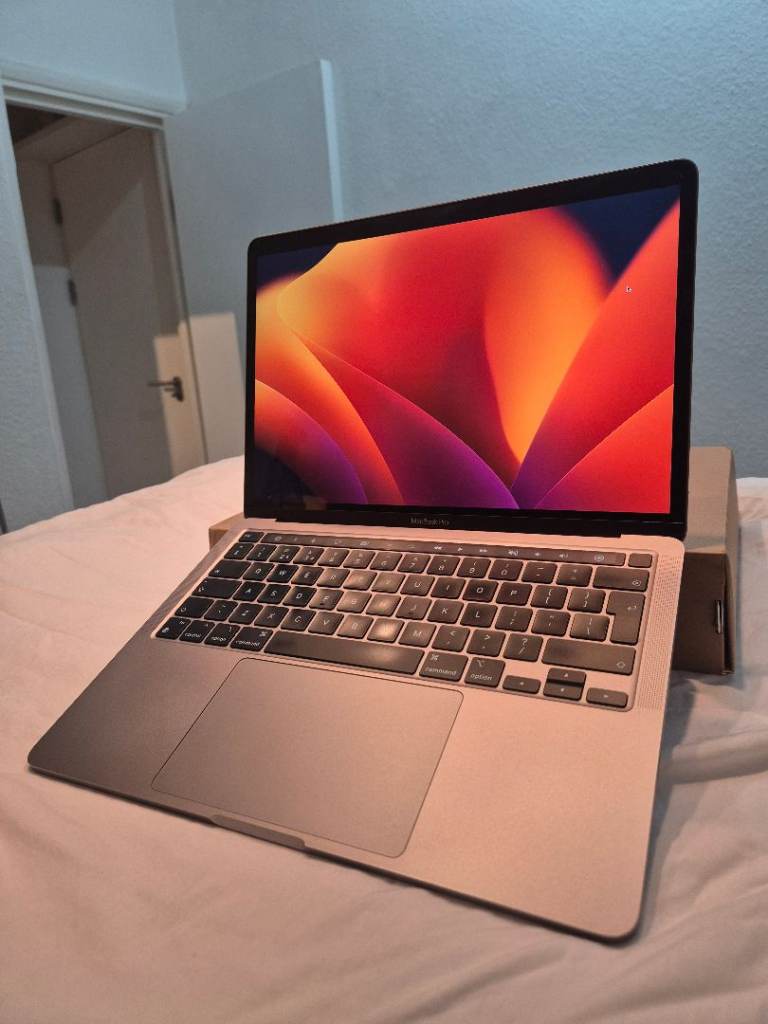 Apple Mac Studio M1 Max 32GB RAM 512GB SSD (2022) | in Whitley Bay