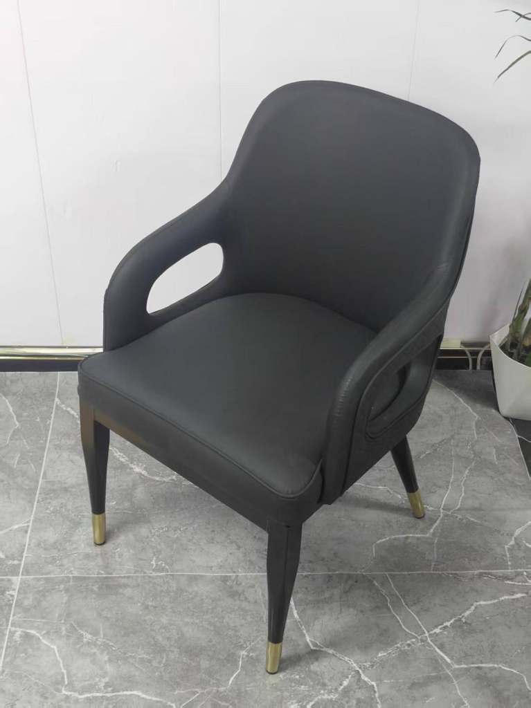 Restaurant chairs available in stock 