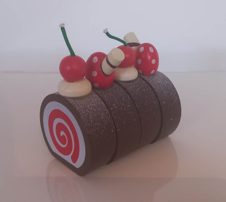 PRETEND PLAY FOOD ITEMS ( BUNDLE £10 TODAY )