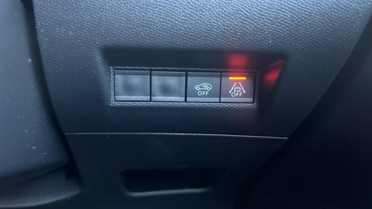 2022 Peugeot 2008 1.2 PureTech GT SUV 5dr Petrol Manual Euro 6 (s/s) (130 ps) SUV Petrol Manual