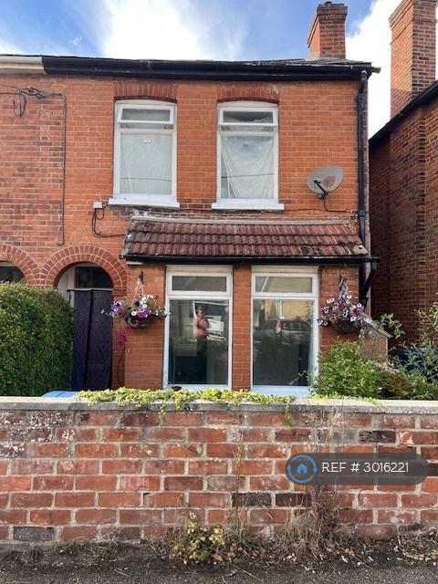 1 bedroom flat in Acton Lane, Sudbury, CO10 (1 bed) (#3016221)